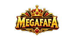 situs togel dan slot online